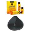 COSVAL SPA Sanotint Tintura Capelli 01 Nero 125 Ml