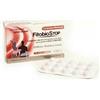 FITOBIOS SRL Fitobiostop 30 Compresse Masticabili