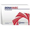 DENA FARMA SRL Denavasc 24 Compresse