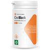 GHEOS SRL Oxiblock Integratore Alimentare Antiossidante 30 Capsule
