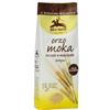 ALCE NERO SPA Orzo Moka Tostato E Macinato Bio 500 G