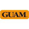LACOTE SRL Guam Leggings Active S/m