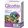 A.B.C. TRADING SRL Glicothin 30 Compresse Blister 17,10 G