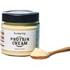 Foodspring gmbh Crema Proteica Cocco 200 G