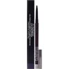 MAC Cosmetics Colour Excess GEL PENCIL EYE LINER Crayon Gel GRAPHIC CONTENT Colore VIOLA 35gr