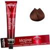 L'OREAL PROFESSIONNEL Majirel Colorazione Capelli 5.4 50 ml - 50ml
