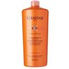 KERASTASE Discipline Bain Oleo Relax Shampoo - 1000ml