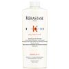 KERASTASE Nutritive Shampoo Satin Riche - 1000ml