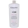 KERASTASE Specifique Shampoo Prevention - 1000ml