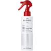 BIOPOINT Styling Spray Termo Protettore - 200ml