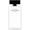NARCISO RODRIGUEZ For Her Pure Musc - 100ml