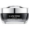 LANCOME Advanced Génifique Eye Cream Crema Occhi - 15ml