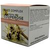 FACE COMPLEX Crema Viso Couperose - 50ml