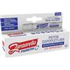COSWELL SpA ZANZARELLA PENNA DOPOPUNT AMMO