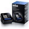Gr Farma Srl Braun Exactfit 1 Misuratore Di Pressione