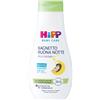 Hipp Italia Srl Hipp Baby Care Bagnetto Buona Notte Per Pelli Sensibili 350ml