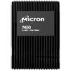 MICRON TECHNOLOGY MICRON SSD ENTERPRISE 7450 PRO 7,68TB U.3 PCIE