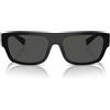 Dolce & Gabbana Occhiali da Sole Dolce&Gabbana DG4455 501/87