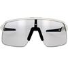 Oakley Occhiali da Sole Oakley Sutro Lite OO9463 946346 Fotocromatici