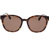 Gucci Occhiali da Sole Gucci GG0855SK 003 Havana