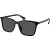 Ralph Lauren Occhiali da Sole Ralph Lauren RA5314U 500187