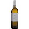 Tenuta di Tavignano Verdicchio dei Castelli di Jesi Riserva Misco 2019 Tenuta di Tavignano