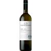 Tenuta di Tavignano Verdicchio dei Castelli di Jesi Classico Superiore Villa Torre 2023 Tenuta di Tavignano