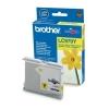 Originale Brother LC-970Y