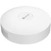 Ezviz A3 Centralina Home Gateway Zigbee
