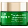 Nuxe Nuxuriance® Ultra Riche crema da giorno 50 ml