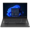 LENOVO Notebook V15 G3 IAP 8GB/256 Intel core i3 - 82TT00G5IX