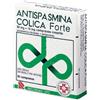 Antispasmina Colica Forte 30 Compresse
