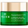 Nuxe Crema viso con effetto anti-age Nuxuriance Ultra (The Global Anti-Aging Cream) 50 ml