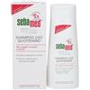 sebamed Shampoo Everyday 200ml