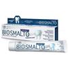 Curasept - Biosmalt - Biosmalto carie dentifricio 75 ml