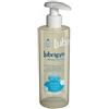 Intimo & corpo - Lubrigyn 400 ml