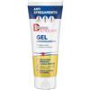 Dermovitamina - Dermovitamina filmocare gel antisfregamento 100ml