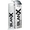 Blanx - Blanx med dentifricio denti bianchi 100ml