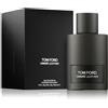 Tom Ford- Ombre Leather - Eau de Parfum - 150ml - Unisex