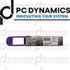 Nokia 3AL82164AAAA NOKIA AOSB QSFP28 CWDM-10Km transceiver