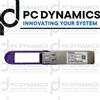 Nokia 474829A.101 100G QSFP28 10km SM E-temp Module FTLC1152WGPLC-NN