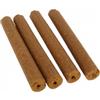 Brekz Super Snack Bastoncini con Pollo per cane 4 pz 3 x 4 pezzi
