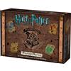 Harry Potter Hogwarts Battle