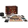 Harry Potter Hogwarts Battle - Incanti e Pozioni