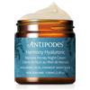 ANTIPODES Manuka Honey Light Day Cream 60ml