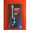 CHRIS REA : SANTO SPIRITO BLUES BOX LTD *3CD+2 DVD* BRAND NEW S.SEALED SIGILLATO