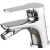 Fima Carlo Frattini Rubinetto Bidet Fima Carlo Frattini Serie 4 Cromo | F3762-CR Cromo