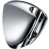 Hansgrohe Supporto Doccia Hansgrohe Porter C Cromo | 27521000 Cromo