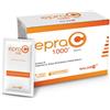 Eprac 1000 20 Bustine