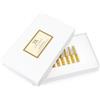LABO INTERNATIONAL Srl LABO 3X SUPER FORMULA REVITALIZING ANTI-AGE VIALS 7 FIALE 2 ML